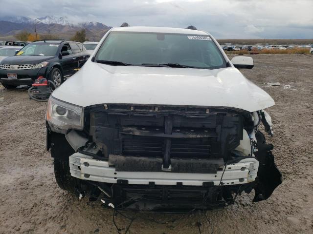 1GKKNSLA9JZ246377 GMC ACADIA SLE