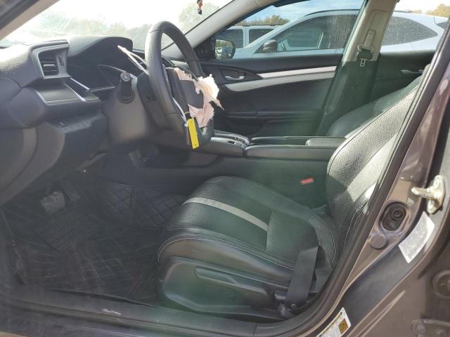 19XFC2F71HE021623 Honda CIVIC EX