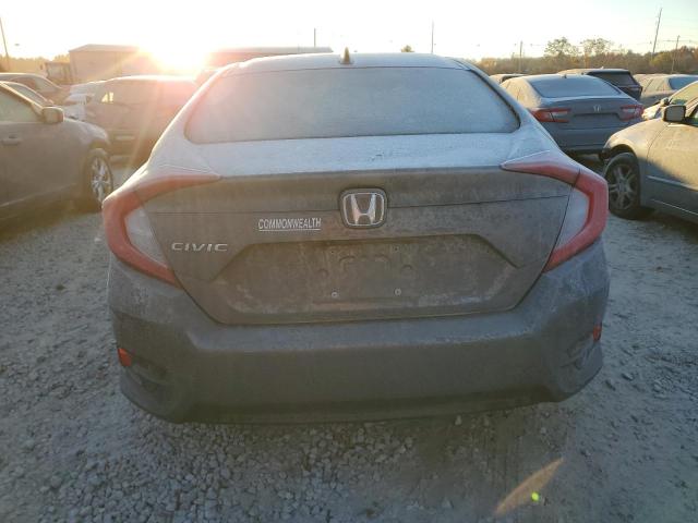 2HGFC2F7XHH541048 Honda CIVIC EX