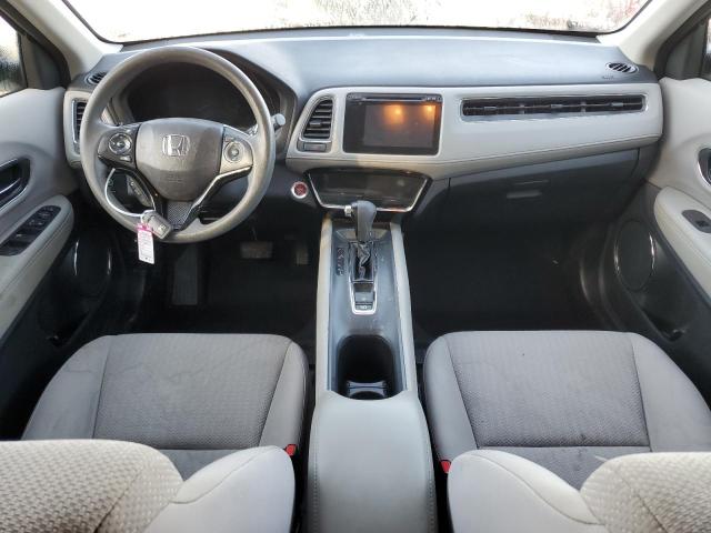 3CZRU5H56JM718895 Honda HR-V EX
