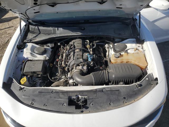 2C3CDXAT5HH627064 Dodge Charger Police
