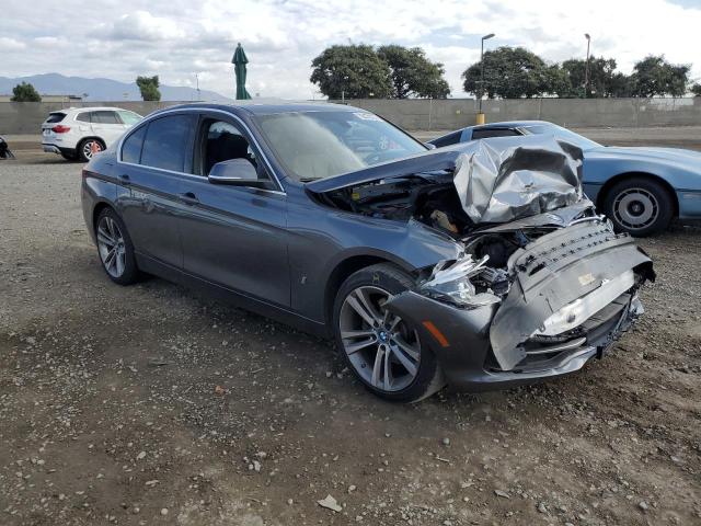 WBA8E1C56JA178005 BMW 330e