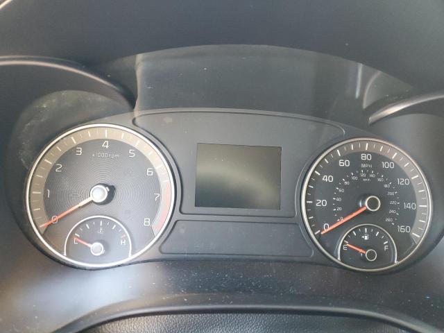 5XXGT4L35LG440687 KIA Optima Lx