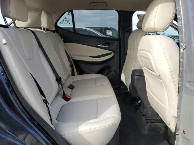 KL4MMBS28MB091054 Buick Encore Gx Preferred