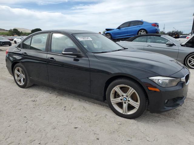 WBA3A5G56FNS88270 BMW 328 I