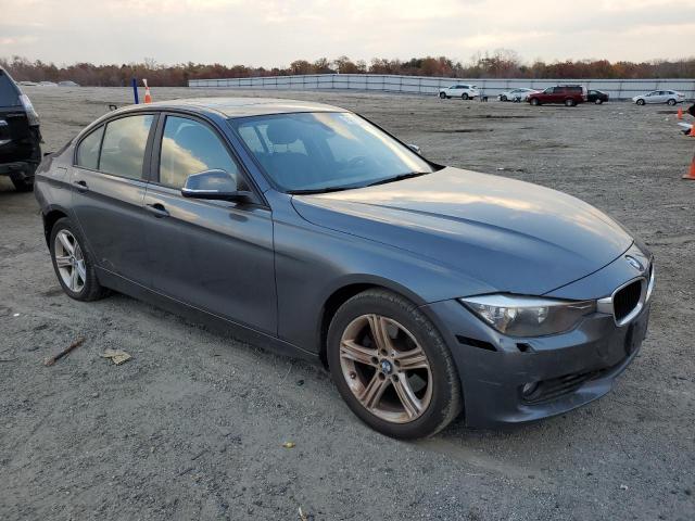 WBA3A5C58FP604892 BMW 328 I