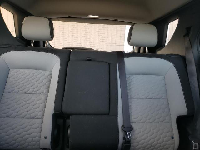 2GNAX5EV8L6262787 Chevrolet Equinox