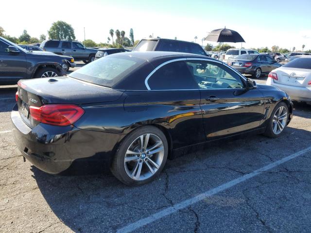WBA4Z1C50JEC60178 BMW 430I