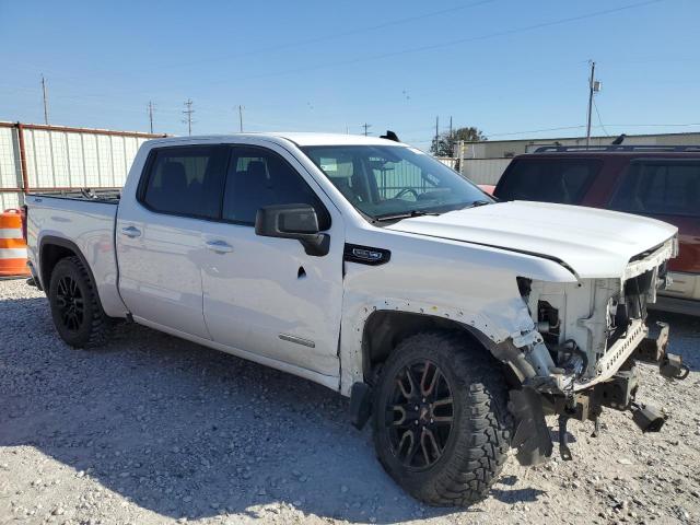 3GTU9CED0LG168905 GMC Sierra K1500 Elevation