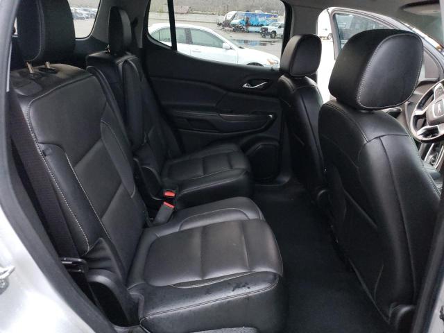 1GKKNMLS3KZ208715 GMC Acadia Slt-1