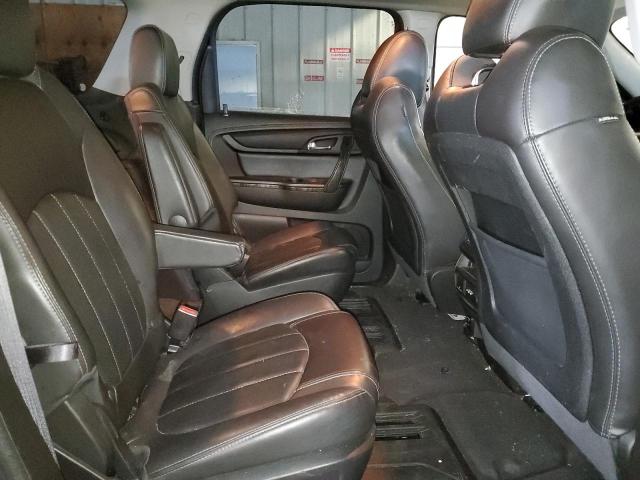 1GKKVSKD7FJ116292 GMC Acadia Slt-2