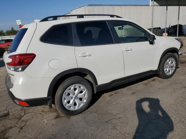 JF2SKACC1NH466156 Subaru Forester