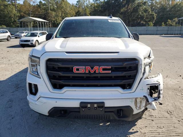 3GTP8CED2LG179971 GMC Sierra C1500 Elevation