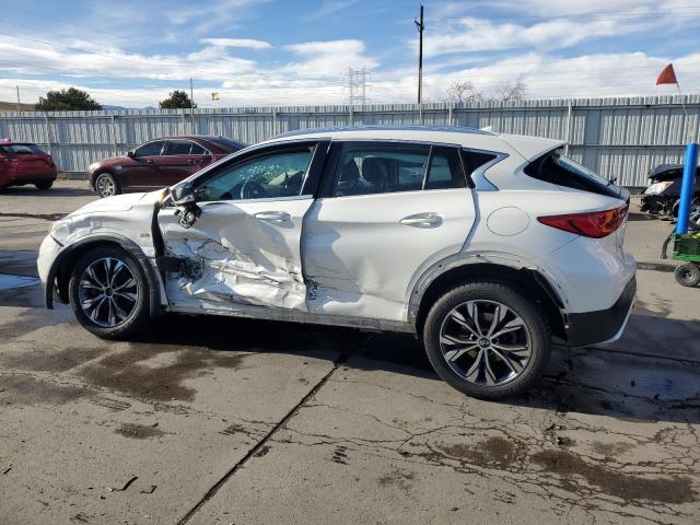 SJKCH5CR9HA028945 Infiniti QX30 BASE