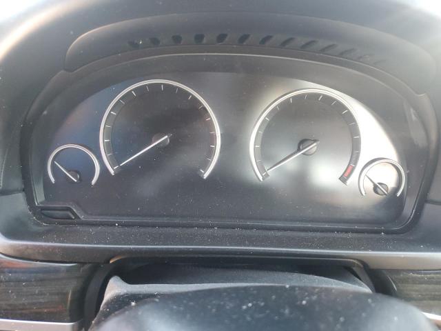 WBAKN9C54FD960765 BMW 550 I