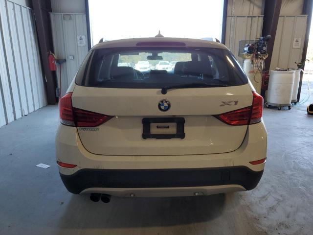 WBAVM1C5XFV315713 BMW X1 Sdrive28i