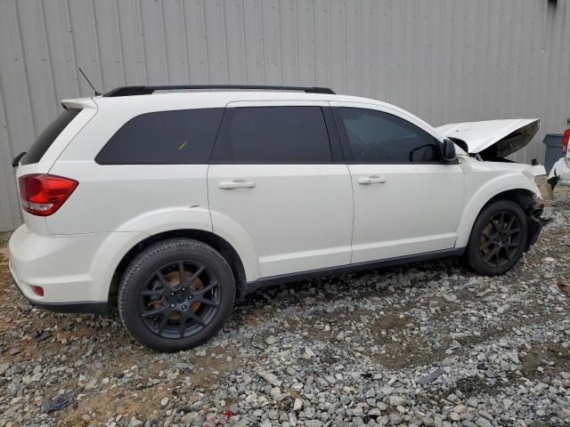 3C4PDCBB5ET316457 Dodge Journey Sxt