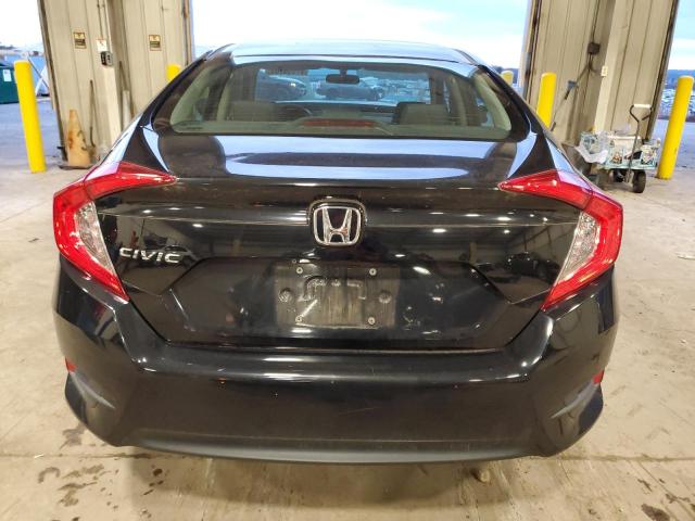 2HGFC2F70GH527352 Honda CIVIC EX