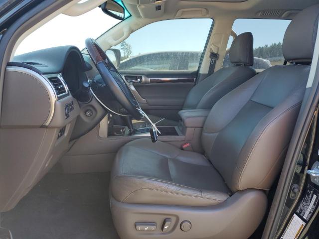 JTJBM7FX6H5179005 Lexus GX 460