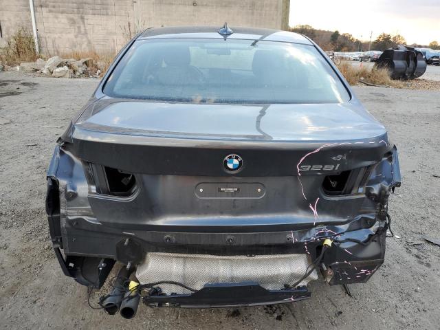 WBA3A5C58FP604892 BMW 328 I