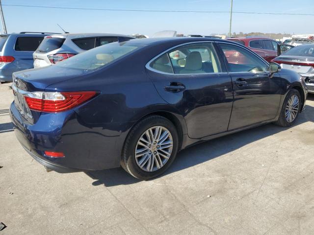 JTHBK1GGXF2207020 Lexus ES 350