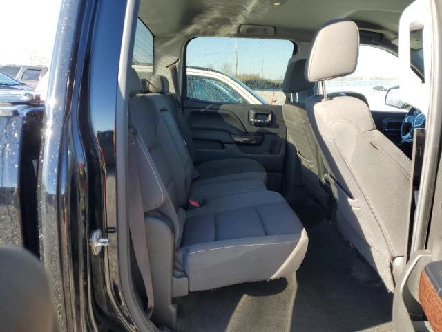3GTU2MEC8GG102416 GMC Sierra K1500 Sle
