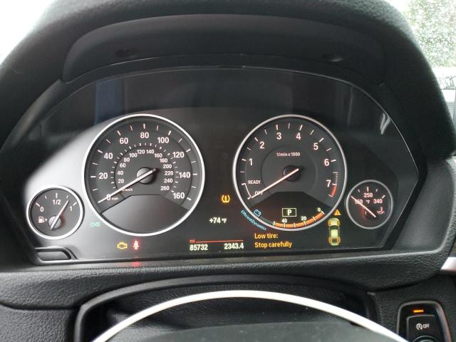 WBA3A5G52FNP35175 BMW 328 I