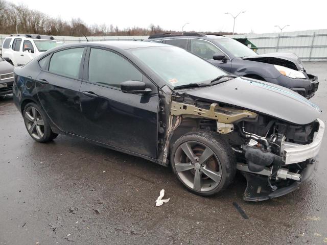 1C3CDFEB4ED906428 Dodge DART GT