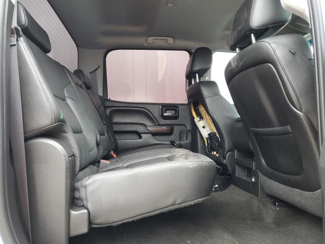 3GTP1VEC0EG480944 GMC Sierra C1500 Slt
