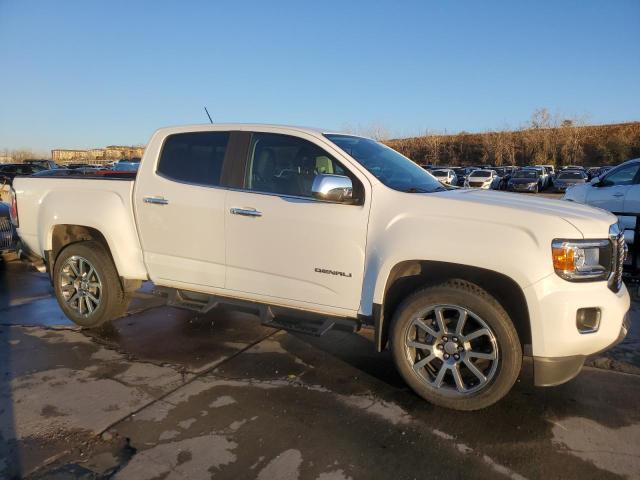 1GTG6EEN5J1271291 GMC Canyon Denali