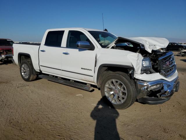 3GTP1NEC0HG144876 GMC Sierra C1500 Slt