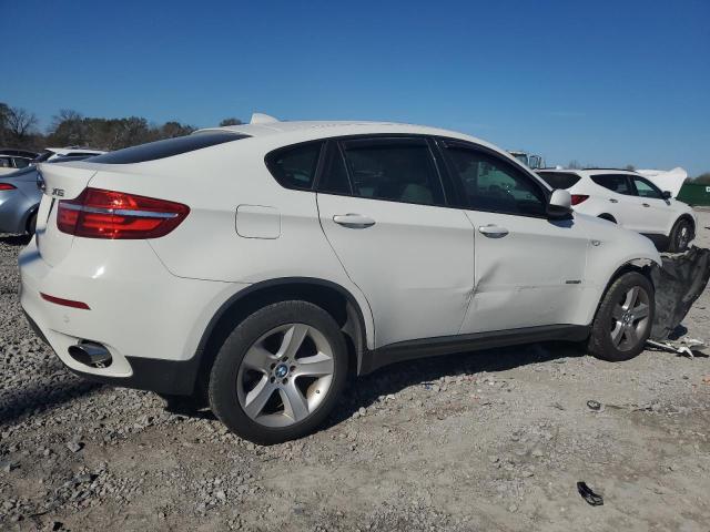 5UXFG2C52E0C43990 BMW X6 Xdrive35i