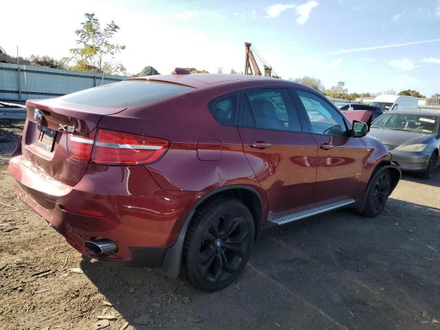 5UXFG2C52E0H11166 BMW X6 Xdrive35i