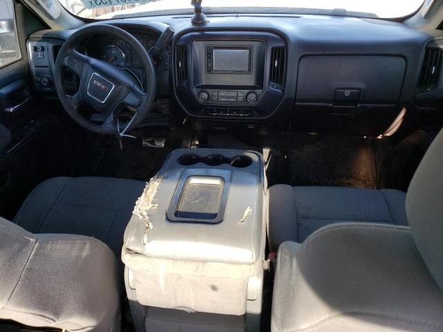 1GT12XEG2FF152798 GMC Sierra K2500 Heavy Duty