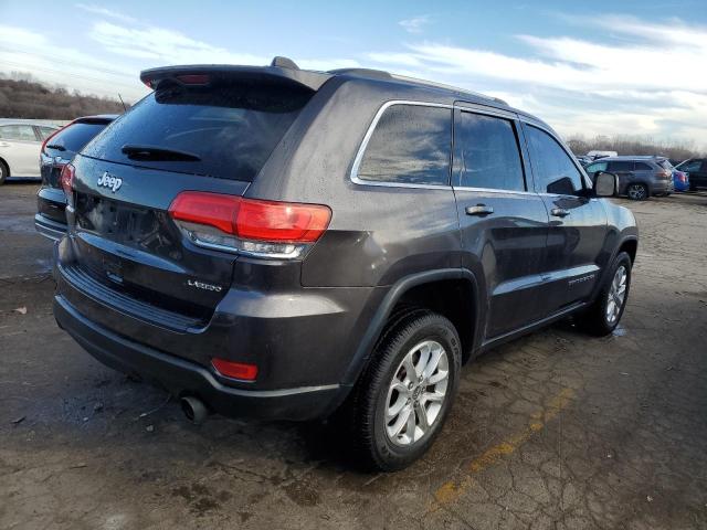 1C4RJFAGXFC940090 Jeep Grand Cherokee Laredo