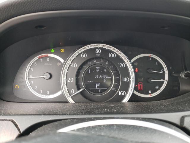 1HGCR2F70FA121117 Honda ACCORD EX