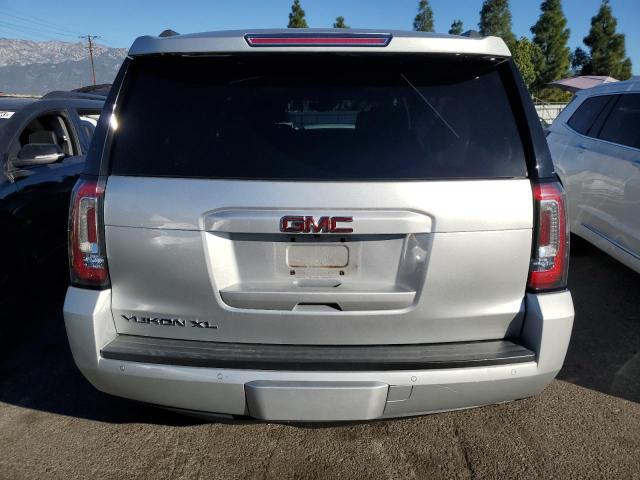 1GKS1GKC1JR276579 GMC Yukon Xl C1500 Slt