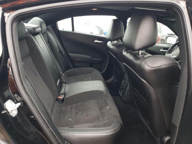 2C3CDXMG4NH271118 Dodge CHARGER GT
