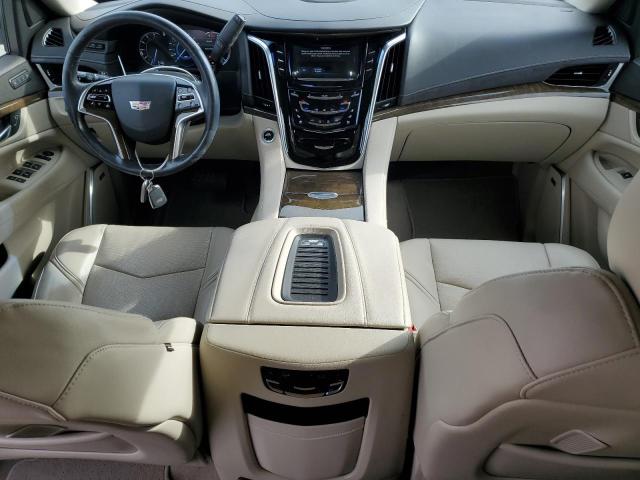 1GYS4CKJ9KR193116 Cadillac Escalade Premium Luxury