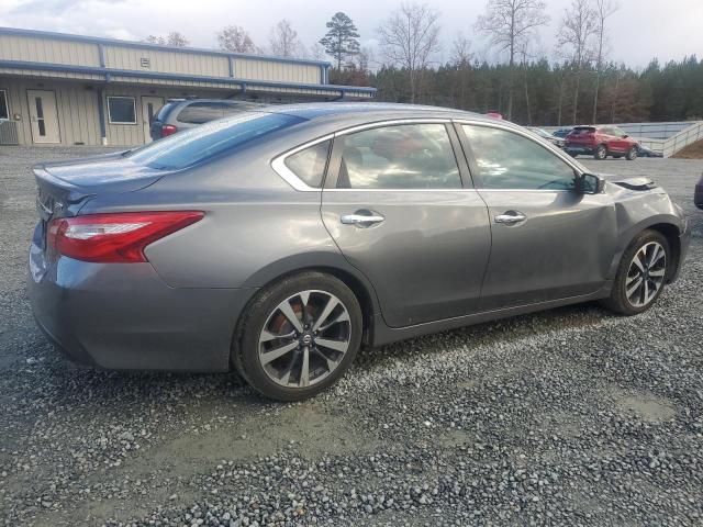 1N4AL3AP6GC229578 Nissan ALTIMA 2.5