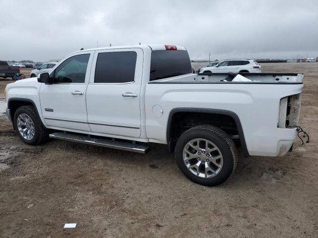 3GTP1VEC0EG480944 GMC Sierra C1500 Slt