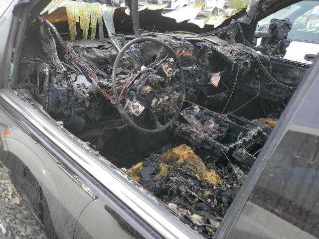 1GT12TEG7JF195146 GMC Sierra K2500 Slt