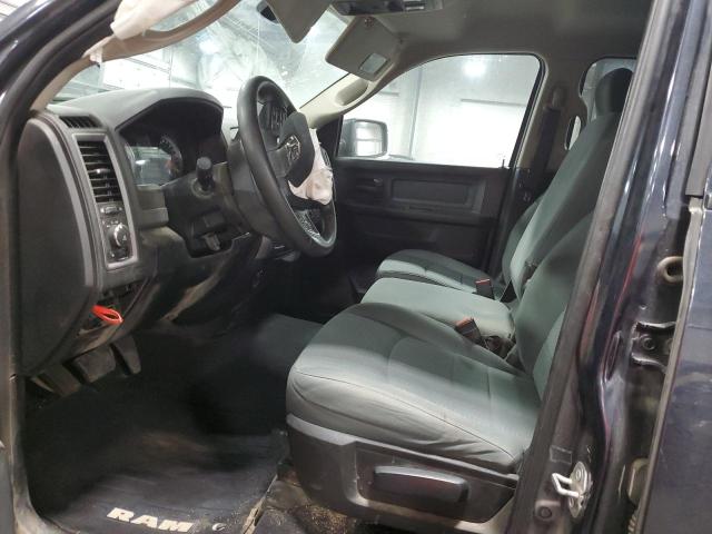1C6RR7FT2HS828744 RAM 1500 St