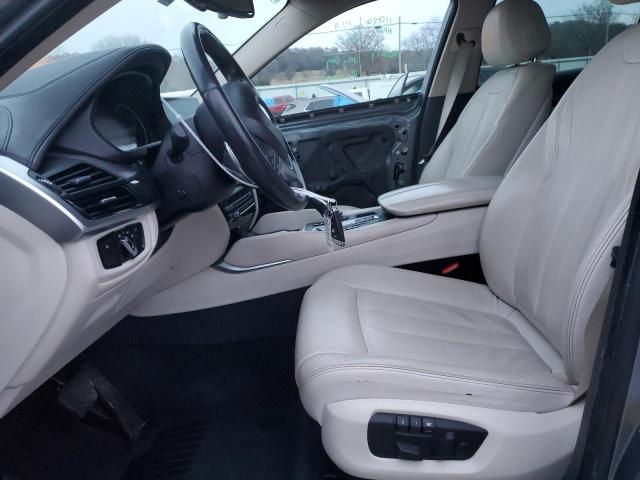 5UXKU0C50F0F91929 BMW X6 Sdrive35i