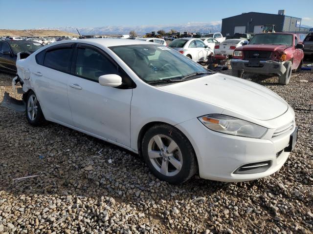 1C3CDFFA3GD821590 Dodge Dart Sxt Sport