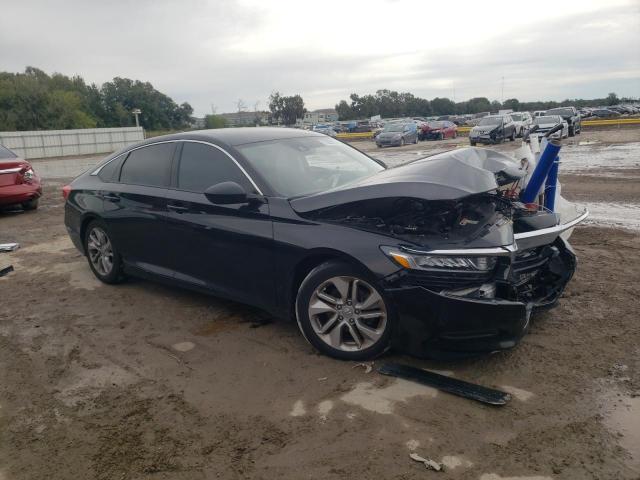 1HGCV1F17LA105946 Honda ACCORD LX