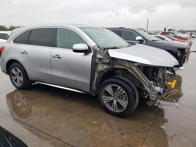 5J8YD3H33JL002320 Acura MDX