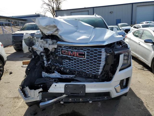 1GKS2DKL3NR169373 GMC YUKON DENALI