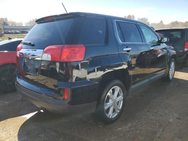 2GKALMEK9H6275290 GMC Terrain Sle