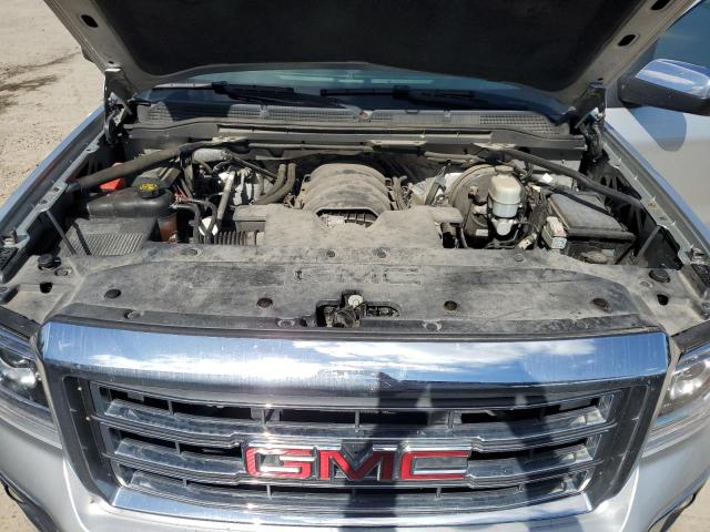 3GTP1VEC8EG160903 GMC Sierra C1500 Slt